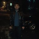 ���������� ������, ���� ������� KAR, 36 ���, ������������ ��� ������