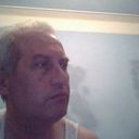 ���������� ����, ���� ������� ASKA, 60 ���, ������������ ��� ������