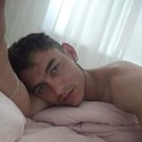 ���������� ���������, ���� ������� ���������, 36 ���, ������������ ��� ������, ����� � ���������, c�������� ���������