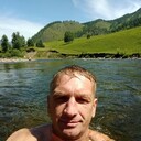 ���������� �����-�������, ���� ������� �������, 49 ���, ������������ 