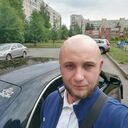  ,    , 40 ,   ,   