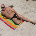 ���������� �����������, ���� ������� ����, 52 ����, ������������ ��� ������, ����� � ���������, c�������� ���������