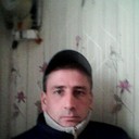 ���������� ���������, ���� ������� Sergei, 38 ���, ������������ ��� ������, ����� � ���������, c�������� ���������