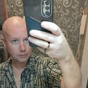  ,   Artem Meyer, 40 ,   ,   , c , 