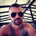 ���������� ������, ���� ������� ����, 33 ����, ������������ ��� ������, ����� � ���������