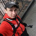  -,   , 31 ,   ,   , c , 