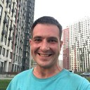 ���������� ����, ���� ������� ����, 31 ���, ������������ ��� ������, ����� � ���������