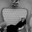 ���������� ������, ���� ������� �������, 21 ���, ������������ ��� ����� � ���������, c�������� ���������