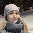 ���������� ������, ���� ������� ����, 42 ����, ������������ ��� ������, ����� � ���������, c�������� ���������, ���������