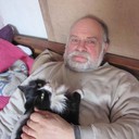  ,   Leonty, 78 ,   ,   , c 
