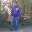  ,   , 64 ,   ,   , c 