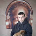 ���������� ����, ���� ������� �������, 35 ���, ������������ ��� ������, ����� � ���������