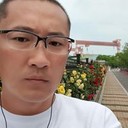 ���������� ����-���������, ���� ������� �����, 44 ����, ������������ ��� ������, ����� � ���������, c�������� ���������