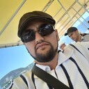 ���������� ����, ���� ������� ����������, 26 ���, ������������ ��� ������, ����� � ���������