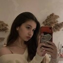 ���������� ��������, ���� ������� �����, 24 ����, ������������ ��� ������, ����� � ���������