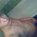 ���������� ����������, ���� ������� VaMpiR, 37 ���, ������������ ��� ������