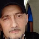 ���������� �����-���������, ���� ������� ���������, 52 ����, ������������ ��� ����� � ���������, c�������� ���������