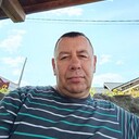 ���������� ����������, ���� ������� ������, 48 ���, ������������ ��� ������, ����� � ���������, c�������� ���������