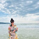 ,   Nadiya, 59 ,     , c 