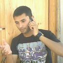  ,   Baxa, 43 ,   