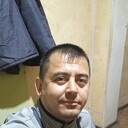 ���������� �������, ���� ������� ������, 42 ����, ������������ ��� ������, ����� � ���������