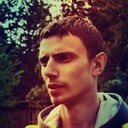  ,   , 39 ,   ,   , c 