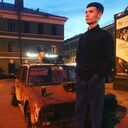 ���������� �����-���������, ���� ����� Alik, 24 ����, ������������ ��� ������, ����� � ���������