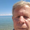 ���������� ������, ���� ������� ����, 40 ���, ������������ ��� ������, ���������