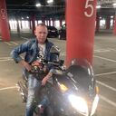 ���������� ���������, ���� ������� Ioan, 30 ���, ������������ ��� ������, ����� � ���������