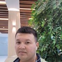 ���������� ������, ���� ������� ������, 39 ���, ������������ ��� ������, ����� � ���������