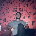 ���������� ���������, ���� ������� Azamat, 29 ���, ������������ ��� ������, ����� � ���������, c�������� ���������, ���������