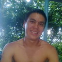 ���������� �������, ���� ������� � � � � � �, 35 ���, ������������ ��� ������