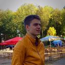 ���������� �����, ���� ������� ������, 30 ���, ������������ ��� ������, ����� � ���������, c�������� ���������