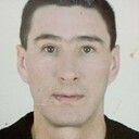 ���������� ����������, ���� ������� �����, 46 ���, ������������ ��� ������, ����� � ���������, ���������