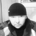 ���������� ��������, ���� ������� ������, 38 ���, ������������ ��� ������, ����� � ���������