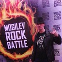 ���������� ������, ���� ������� ����, 39 ���, ������������ ��� ������, ����� � ���������, c�������� ���������