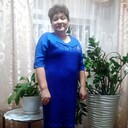  ,   , 62 ,     , c 