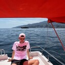 ���������� ������, ���� ����� �����, 23 ����, ������������ ��� ������, ����� � ���������