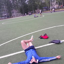 ���������� �����, ���� ������� ������, 43 ����, ������������ 