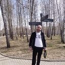 ���������� ������, ���� ������� �����, 39 ���, ������������ ��� ������, ����� � ���������