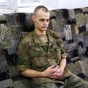 ���������� ���������, ���� ����� ���������, 23 ����, ������������ ��� ����� � ���������, c�������� ���������