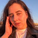  -,   , 26 ,     , c 