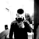  ,   , 24 ,   ,   , 