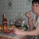  ,   Cfksx, 43 ,   