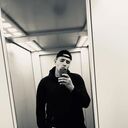  ,   , 24 ,  