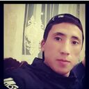 ���������� ������, ���� ������� ����, 26 ���, ������������ ��� ���������