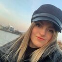 ���������� �����, ���� ������� ����, 24 ����, ������������ ��� ������, ����� � ���������