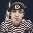 ���������� ������, ���� ������� �������, 31 ���, ������������ ��� ������, ����� � ���������