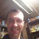  ,   , 48 ,   ,   , c , 