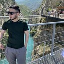 ���������� ����������, ���� ������� �����, 27 ���, ������������ ��� ������, ����� � ���������, ���������